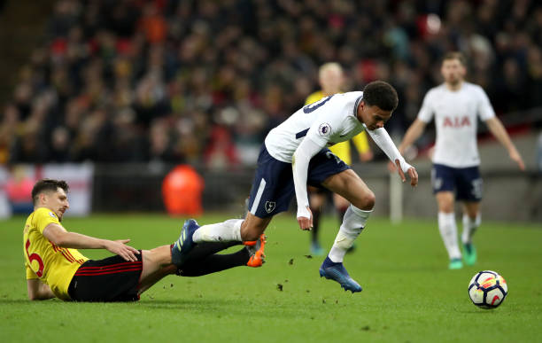 都沒有問題 都沒有問題