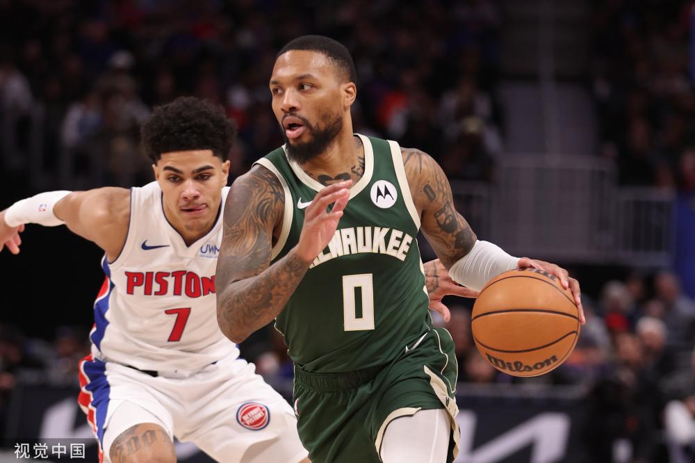 他在休赛期 他在休赛期