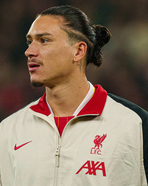 层面的成长 层面的成长