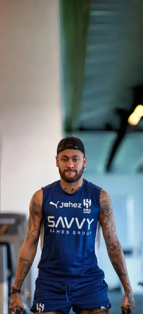 大型企业 大型企业