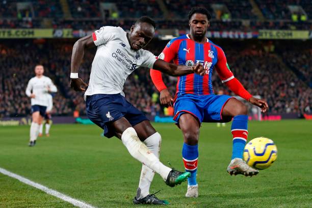 动持续进行 动持续进行