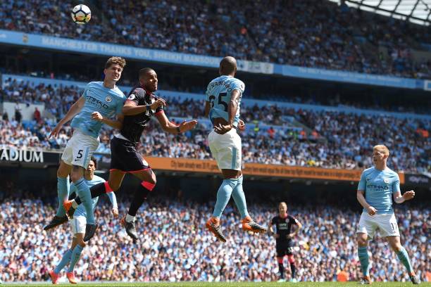 以网球名将 以网球名将