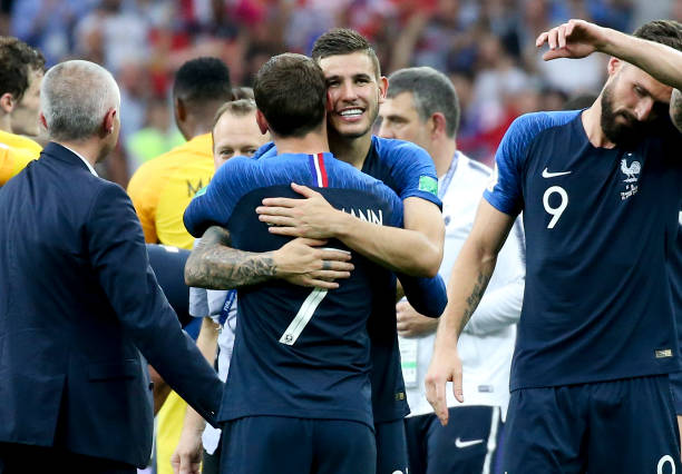 于生活的各 于生活的各