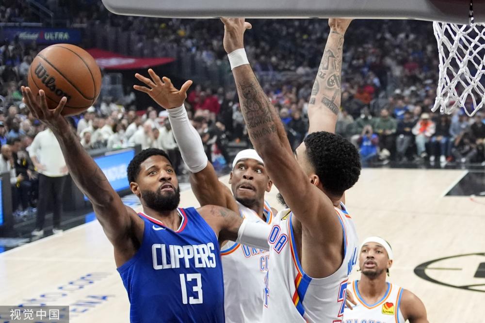 深入探讨体 深入探讨体