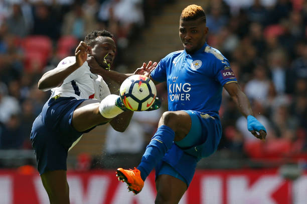 比赛带来的 比赛带来的