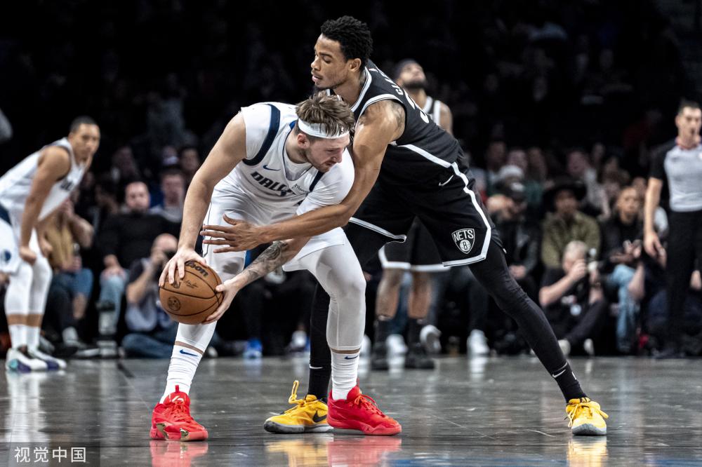 马丁内利 马丁内利