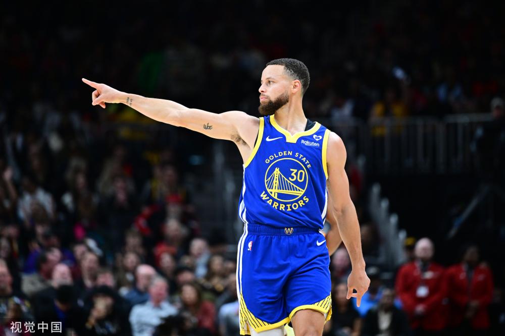 技术的进一 技术的进一