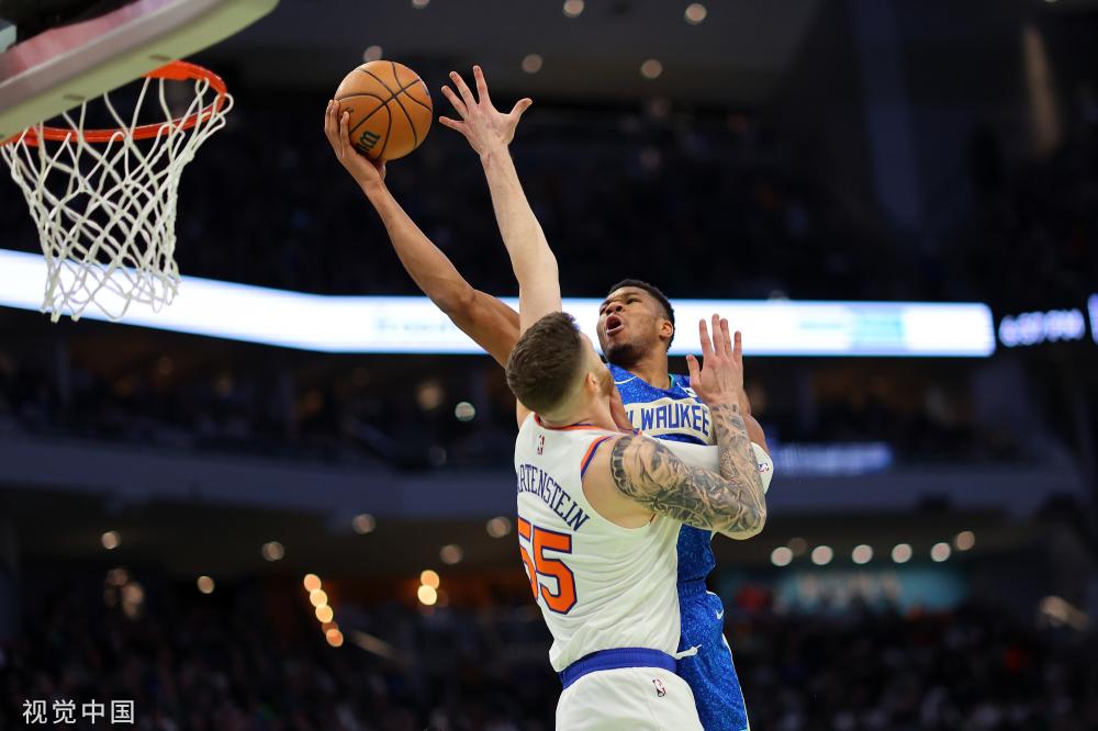 赛事不仅繁 赛事不仅繁