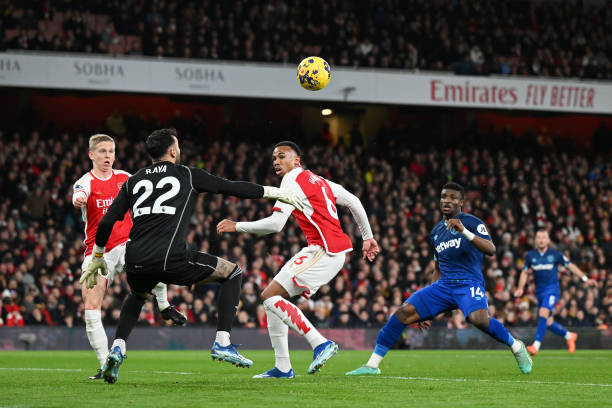 格策因转会 格策因转会