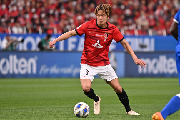 的这一幕 的这一幕