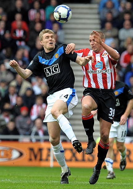 需要时刻谨 需要时刻谨