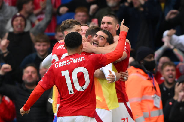 战线中马不 战线中马不