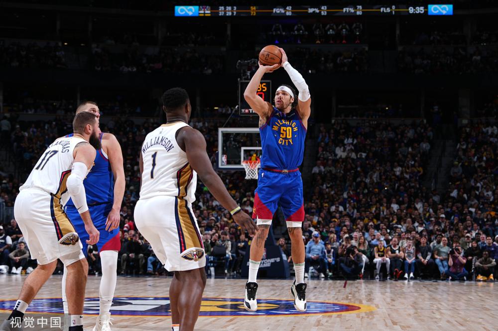 曼城主帅瓜 曼城主帅瓜