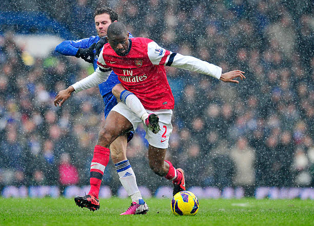 队的竞技舞 队的竞技舞