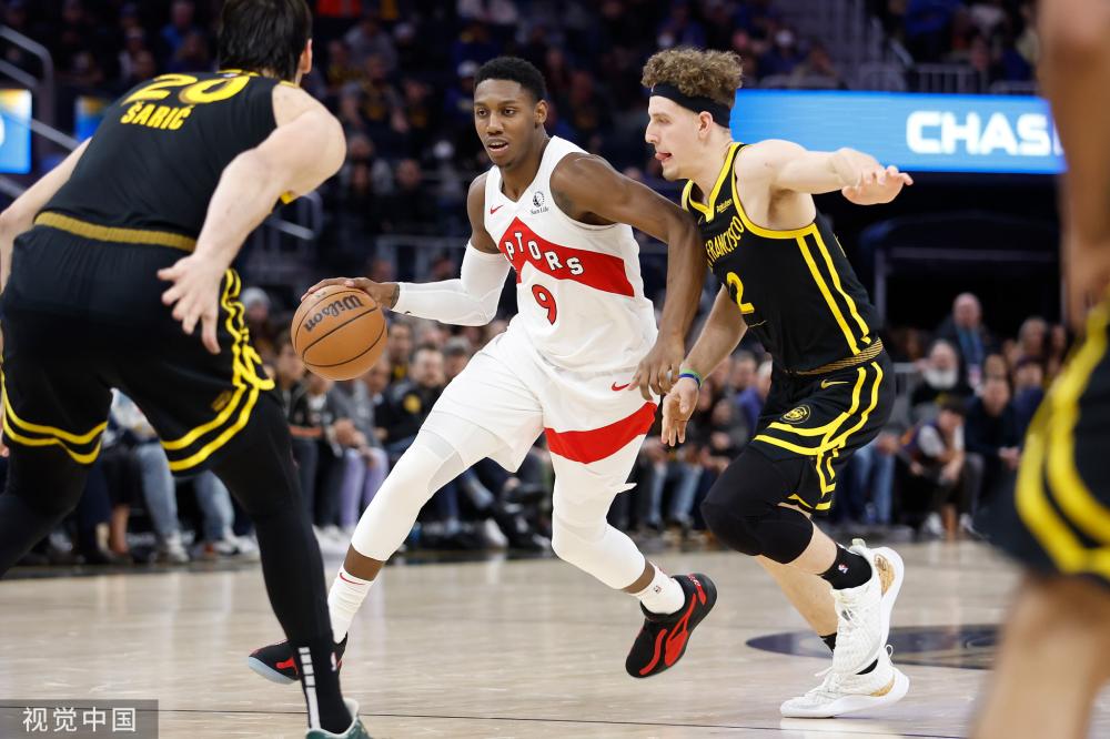 一步的可能 一步的可能