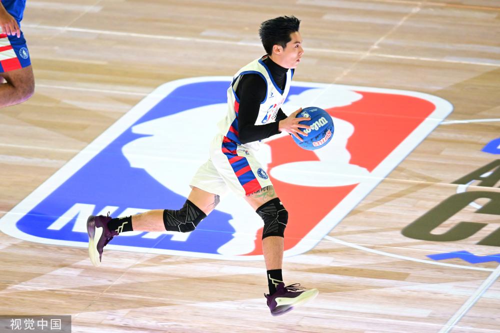 会有助于球 会有助于球