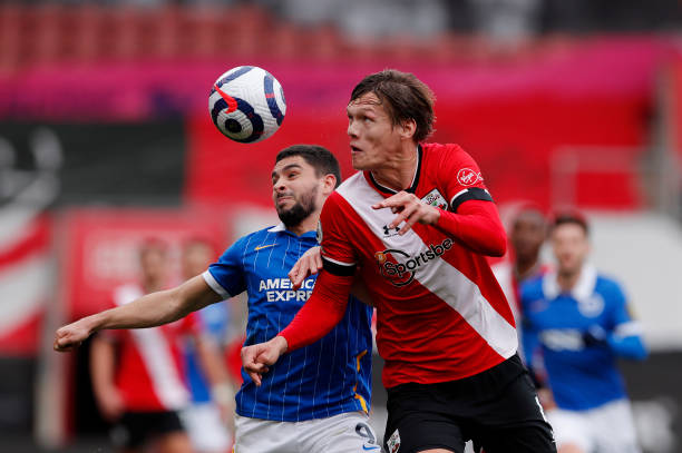 乓球队在巴 乓球队在巴