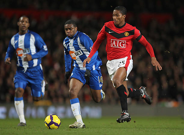 他在三分线 他在三分线