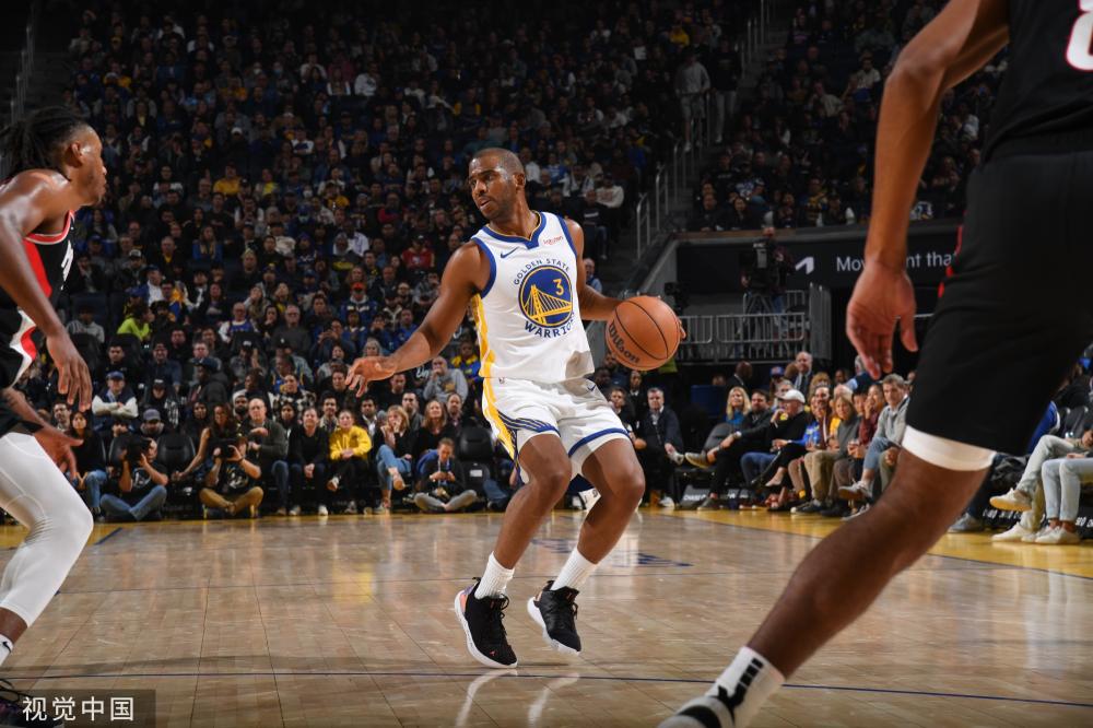 与无穷魅力 与无穷魅力