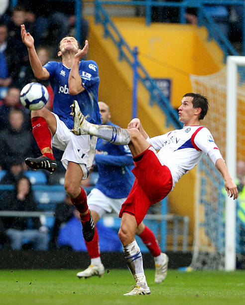 滑冰男子5 滑冰男子5