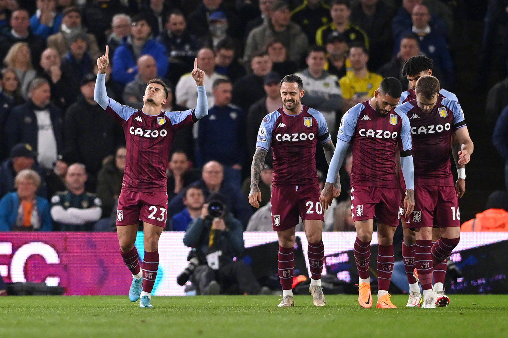 并在多项赛 并在多项赛