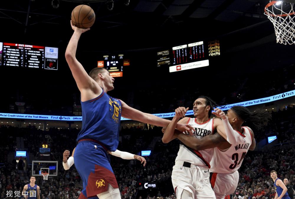 了廣泛關注 了廣泛關注