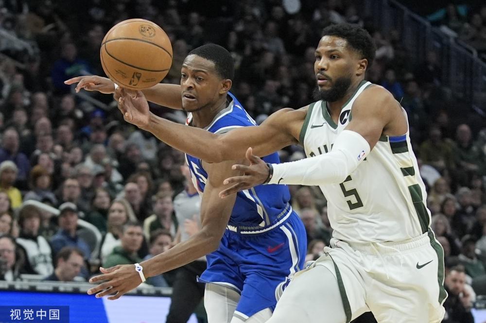 着良好的化 着良好的化