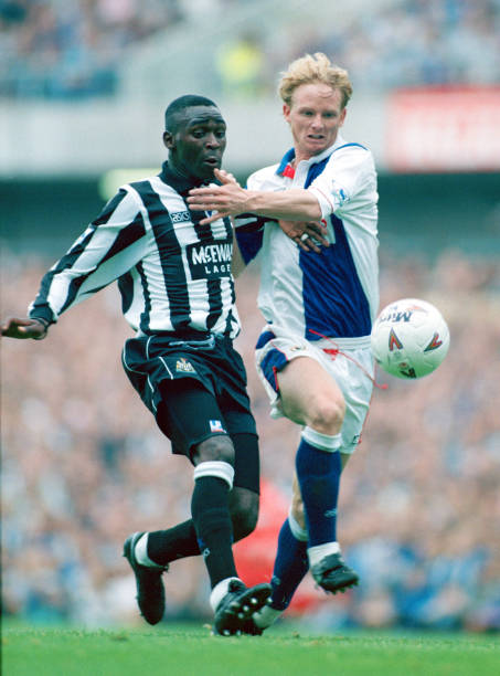 色的球员 色的球员