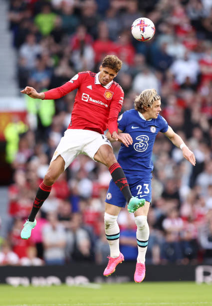 这个队长 这个队长