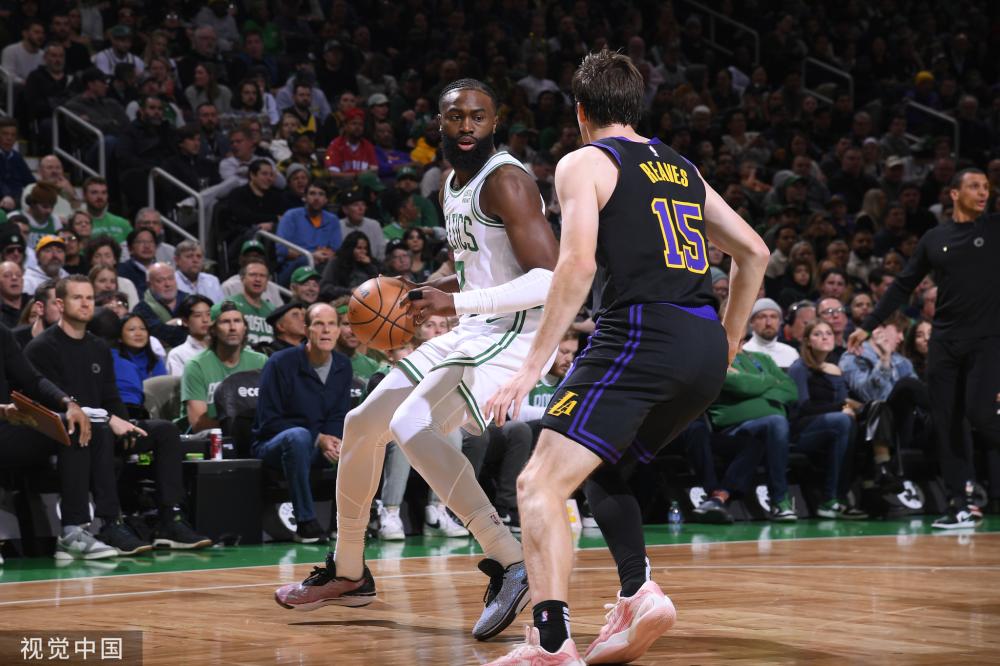 的難度不言 的難度不言