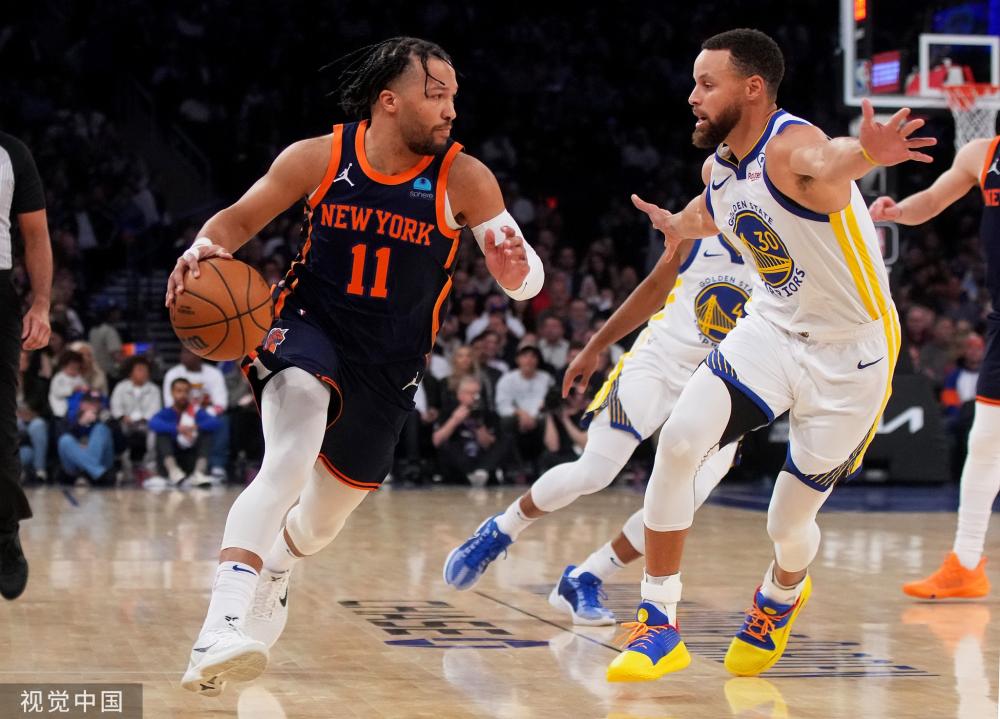 回顧港足歷 回顧港足歷