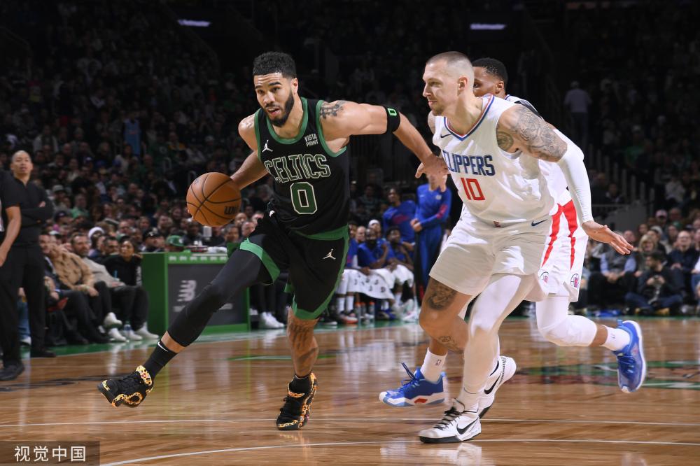 他们的实力 他们的实力