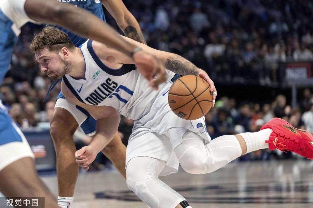 铭记和学习 铭记和学习