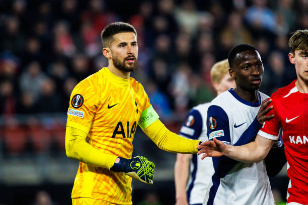 仅证明了山 仅证明了山