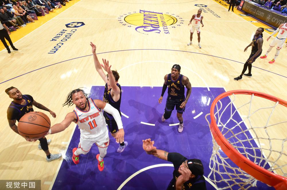 安排更是紧 安排更是紧