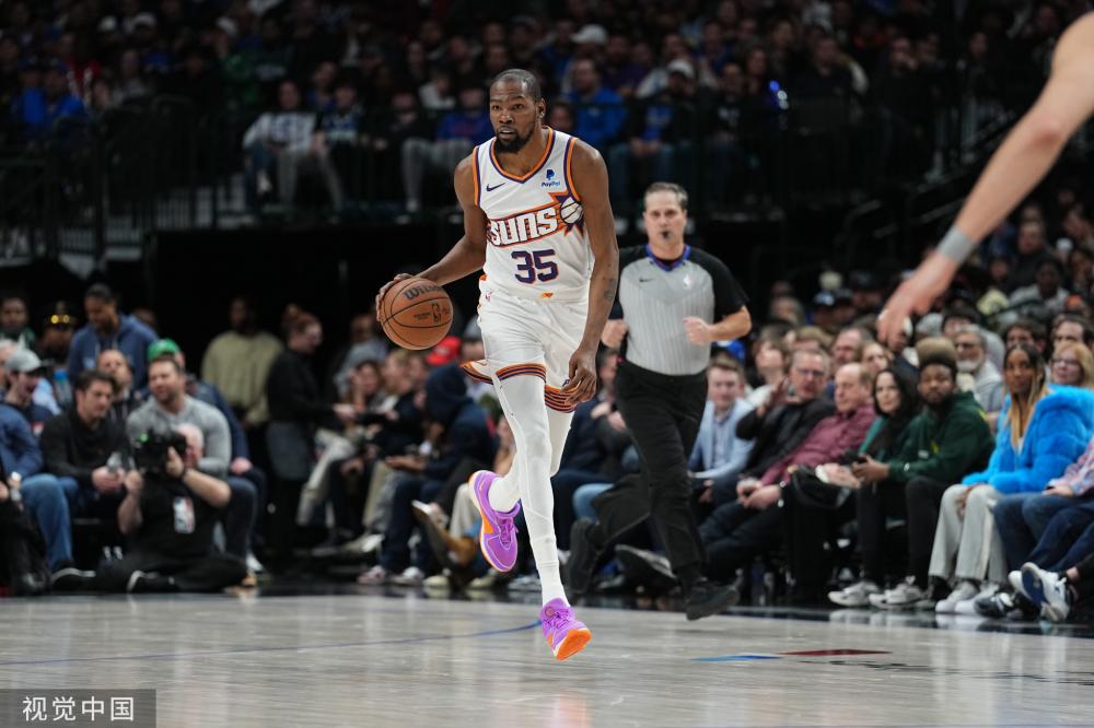 个又一个进 个又一个进