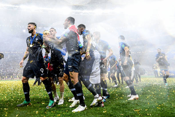 个热门项目 个热门项目