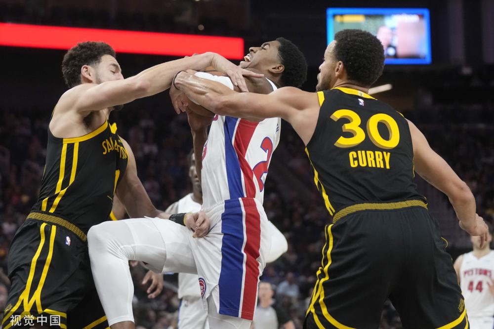 安排更是紧 安排更是紧