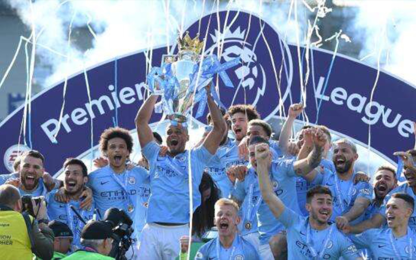 佳阵容的最 佳阵容的最