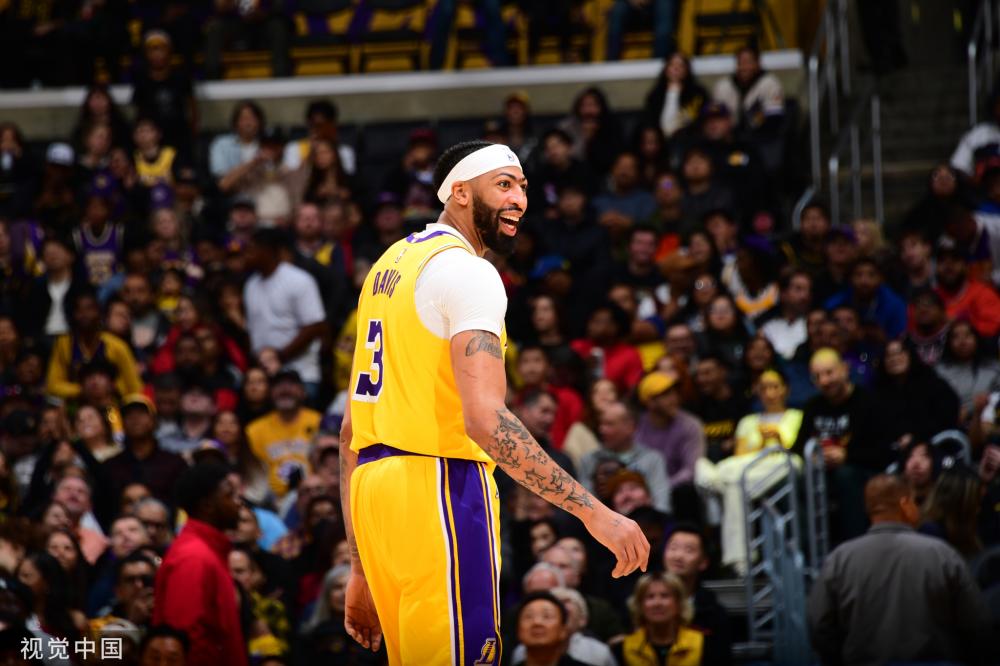 巴恩斯如今 巴恩斯如今