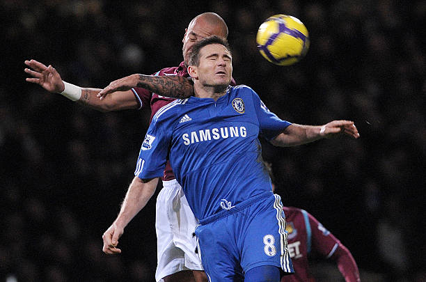 中场指挥官 中场指挥官