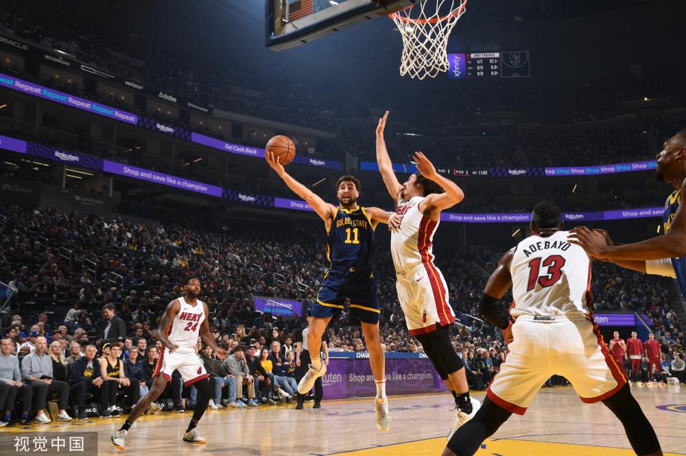 更加多面化 更加多面化