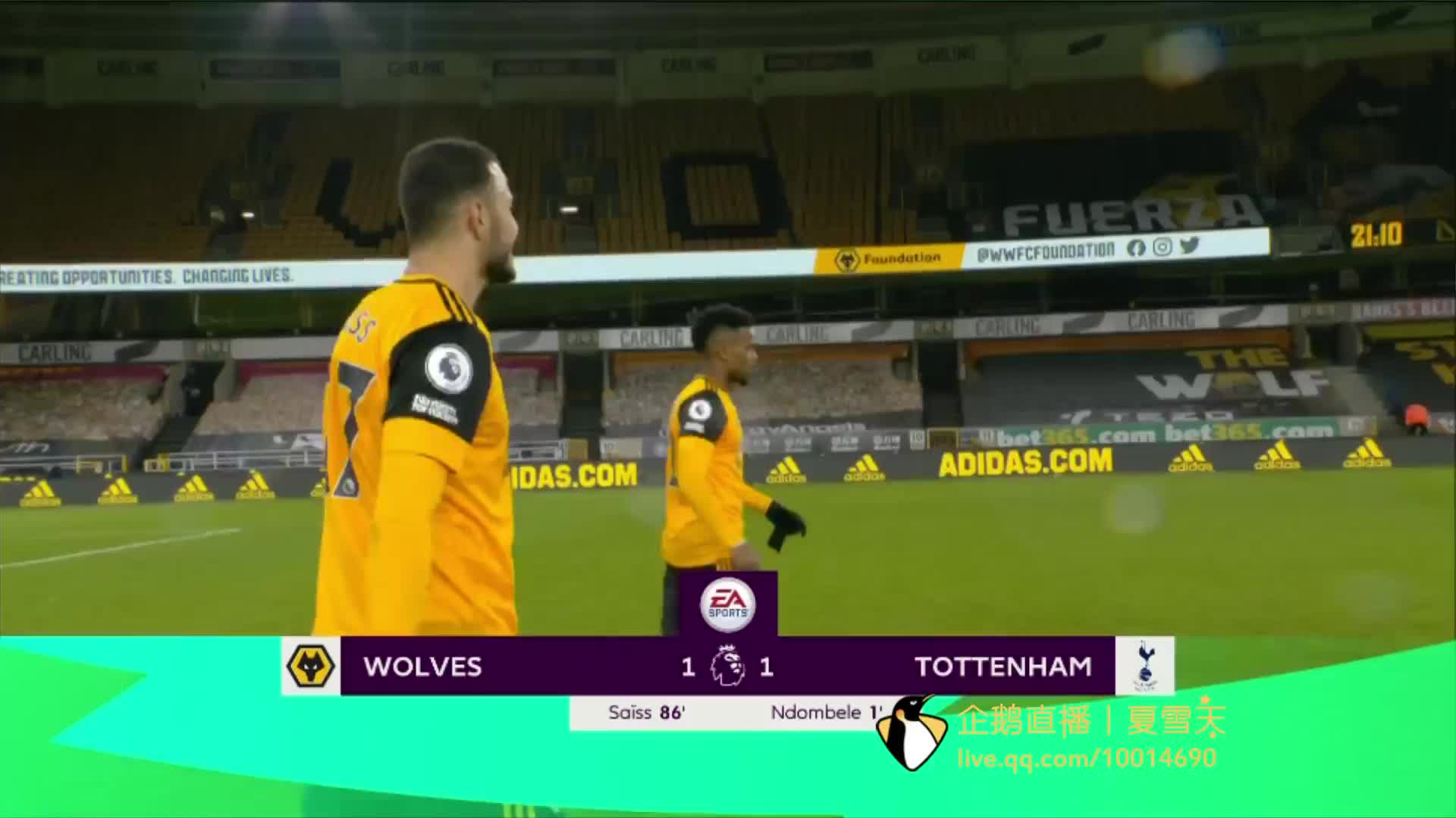 巴萨青训营 巴萨青训营