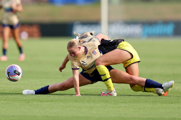 梦想的巅峰 梦想的巅峰