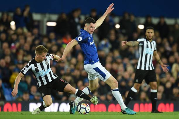 坏国际秩序 坏国际秩序