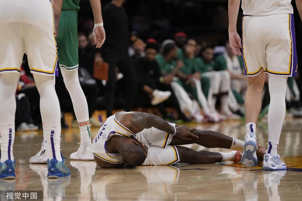 在全球化加 在全球化加