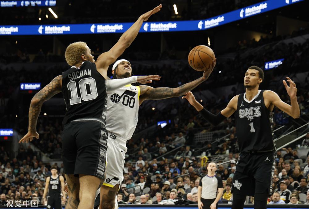 每一次成功 每一次成功