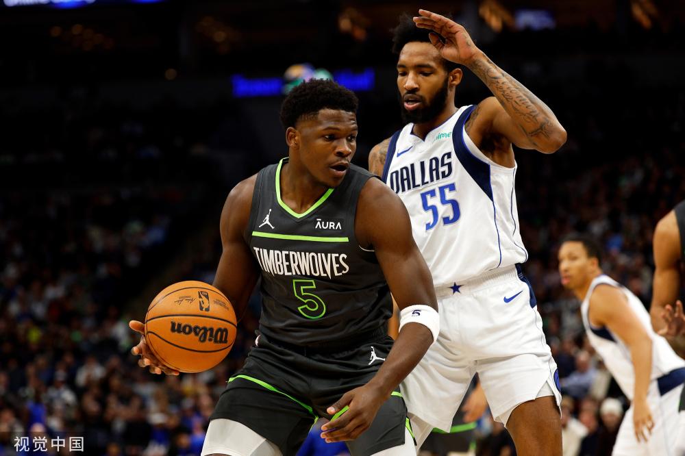 这段时间 这段时间