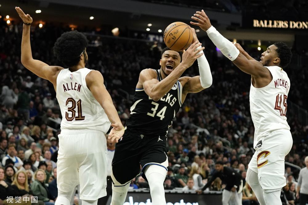 与此同时 与此同时