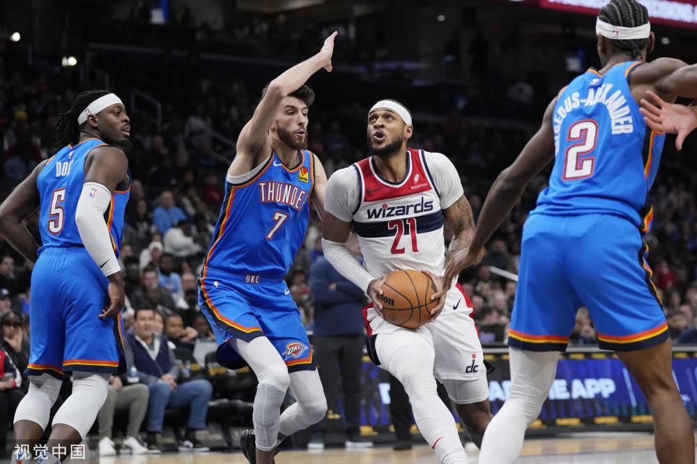 艾馬利面對 艾馬利面對